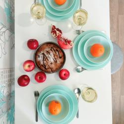1-комнатные апартаменты улучшенные Кутузова, 1