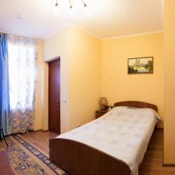 фото 11 Family Hotel (Фэмили)