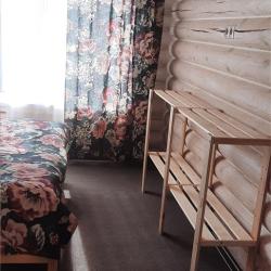 Фото Отель СтарсПодворье