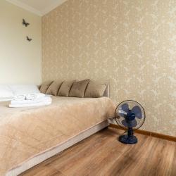 Фото Отель Best House (Бест Хаус) на улице Чехова 43 корпус 1