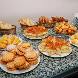 Фото Парк-отель ий