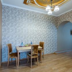 Фото Отель Барские Полати