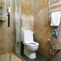 Номер делюкс