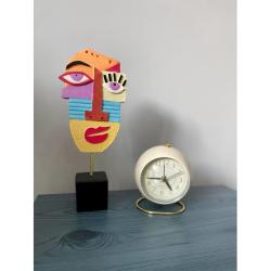 Фото Апартаменты Южный