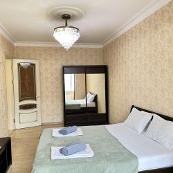 Фото Отель Home Comfort на улице Пушкина