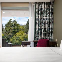 Фото Swissôtel Resort Камелия (Свиссотель Камелия)