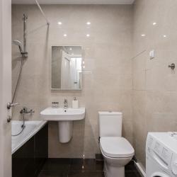 фото 57 Smart Lofts (Смарт Лофтс) на улице Новодмитровская