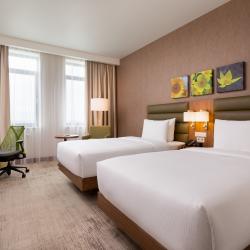 Hilton Garden Inn Orenburg (Хилтон Гарден Инн Оренбург) — e61058ded11f73e0e3b2fb2955e53945