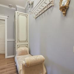 Фото Апартаменты на улице Фрунзе