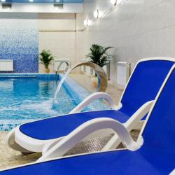 Фото Отель Райгонд