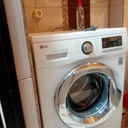 Фото Отель Ибра на проспекте Победы 17