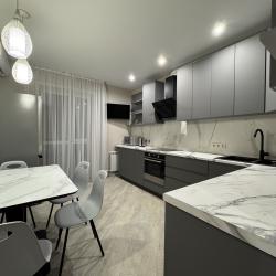 Фото Апартаменты Renta36 (Рента) на улице Берёзовая Роща 4А