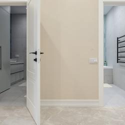 Фото Отель Prima Rent на улице Горького 70