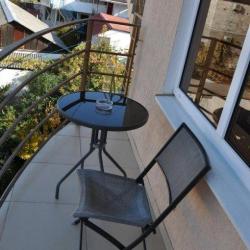 Фото Отель Leo Grand (Лео Гранд)