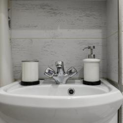 Фото Отель Арт Апарт