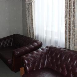 Фото Отель Котак