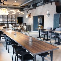 Фото Отель Mamont Inn (Мамонт Инн)