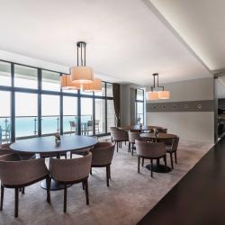 Pullman Sochi Centre (Пуллман Сочи Центр) — e613ce68fe0f6e6e48f78e34f743b8ec