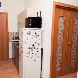 Комната эконом Стебель бамбука