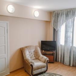 Фото Отель Smart Hotel KDO (Смарт КДО )