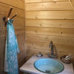 Фото Отель Калинки