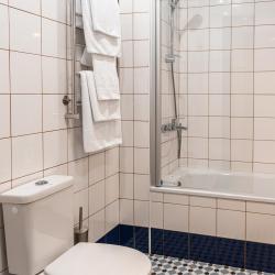 Фото Отель Герасимов