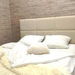 Фото Отель BigHouse22 на улице Интернациональная 101