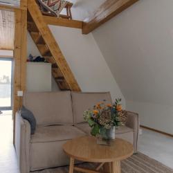 Коттедж премиум