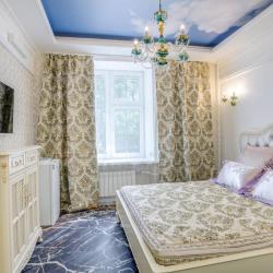 фото 37 Golden Hotel (Голден)