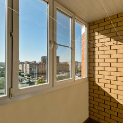 Фото Отель Апарт-хаус на 1-ом Советском