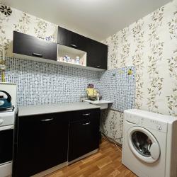 Фото Апартаменты на улице Гагарина 1