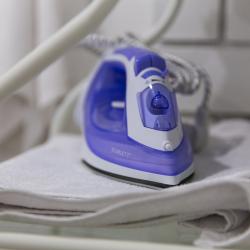 Номер комфорт семейный