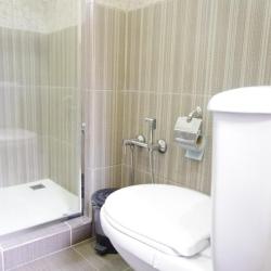 Фото SpaHotel-Plaza (Спа Отель Плаза)