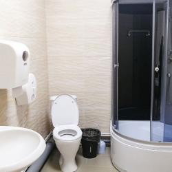 Фото Отель Smart Hotel KDO (Смарт КДО )