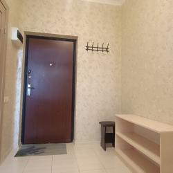 Фото Отель Студия с видом на горы