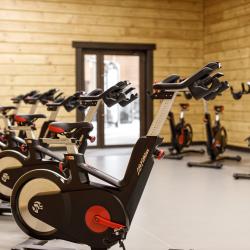 Фото Opera Wellness Hotel (Опера Велнесс Отель)