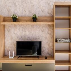 Фото Отель PrezentHaus (ПрезентХаус) на улице Карла Маркса 171