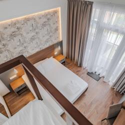 Фото Отель Astra Montale Family 4* (Астра Монталь Фэмили)