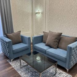 Фото Отель Baden-Baden Hotel (Баден-Баден)