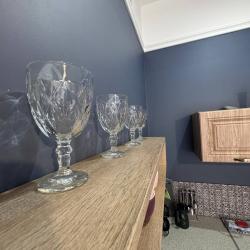 Фото Апартаменты 39kvartir на Гагарина 38А