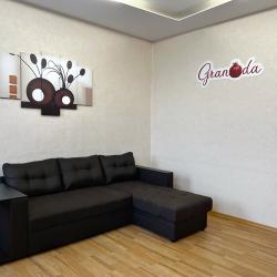 Фото Апартаменты Granada на улице Черных