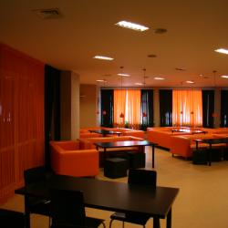 Фото Отель Связист