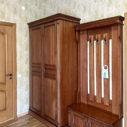 Империал 2011 — e61aea1530cace14d6ecb08c8b2763c2