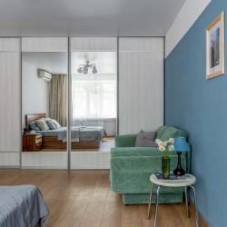 Фото Отель Prim Rooms Centre (Прим Румс Центр)
