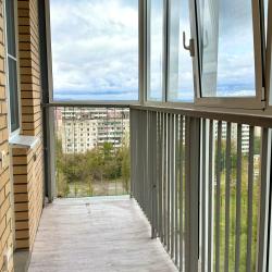 Фото Апартаменты на улице Карла Маркса