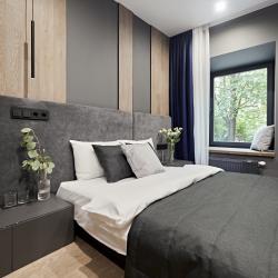 фото 14 Terraplace by Mix Hotels (Терраплэйс)