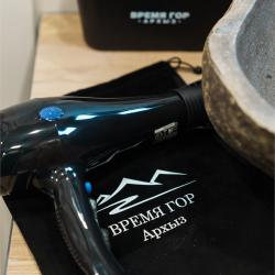 Шале премиум №2