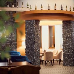 Фото Парк-Отель MillWood (МиллВуд)