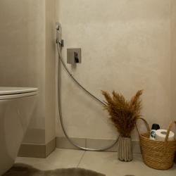 2-комнатные апартаменты люкс Липецк, Октябрьская, 7