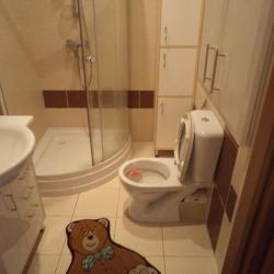 Фото Апартаменты на улице Большая Морская 52